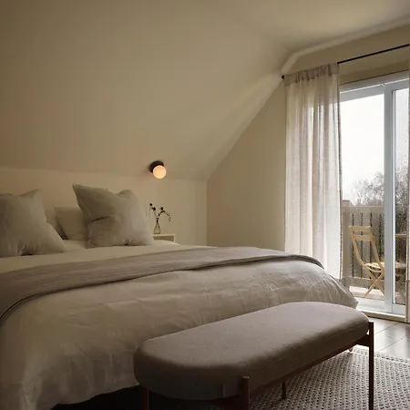 Pinôt Boutique Hôtel-2