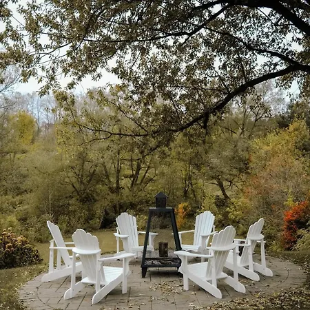 Pinot Boutique Hotel-3